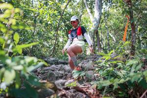 BIB: 
                            <button type="button" onclick="openModal(27701519)" class="btn btn-primary btn-sm float-right btn-popup" data-toggle="modal" data-target=".modal-high-quality">
                        <i class="fas fa-shopping-cart"></i> Add to Cart
                    </button>
                                            <button type="button" onclick="isThisMe(27701519, true)" class="btn btn-success btn-sm float-right btn-popup btn-isme hidden" data-toggle="tooltip" data-placement="bottom" title="นี่คือรูปของคุณใช่ไหม คลิกที่นี่เพื่อเอาเข้าอัลบั้ม">
                        <i class="fas fa-plus"></i> Add to album
                    </button>
                    <button type="button" onclick="isThisMe(27701519, false)" class="btn btn-warning btn-sm float-right btn-popup btn-isnotme hidden">
                        <i class="fas fa-ban"></i> Remove from album
                    </button>